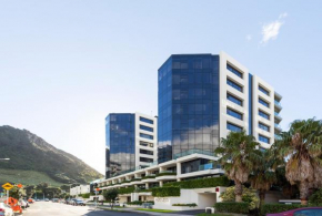 Ocean Eleven 5, Mt Maunganui